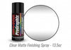 ProGraphix™ Paint (13.5 oz)