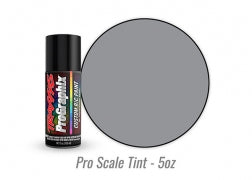 ProGraphix™ Paint (5 oz)