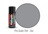 ProGraphix™ Paint (5 oz)