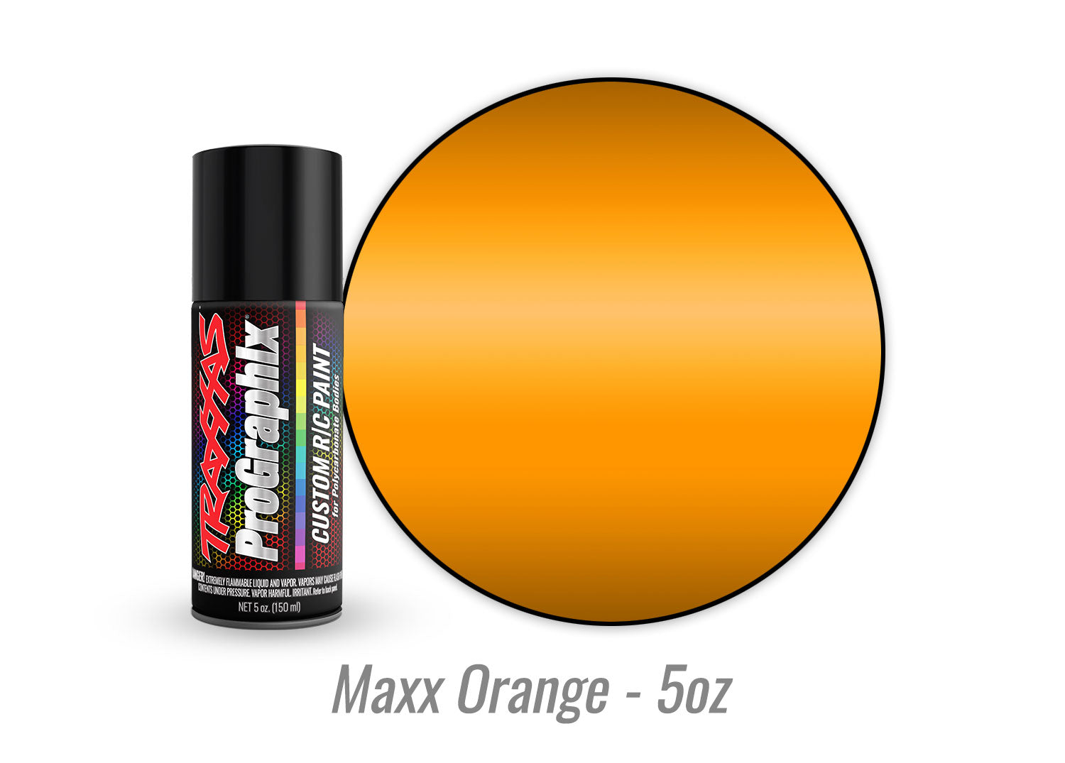 ProGraphix™ Paint (5 oz)