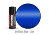 ProGraphix™ Paint (5 oz)