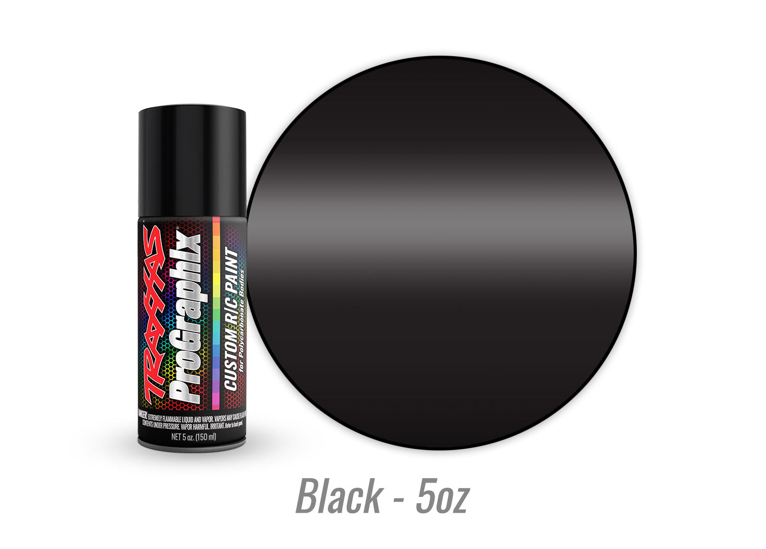ProGraphix™ Paint (5 oz)