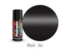 ProGraphix™ Paint (5 oz)