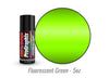 ProGraphix™ Paint (5 oz)