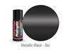 ProGraphix™ Paint (5 oz)