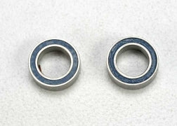 5x8x2.5mm Bearings (Blue Seal)