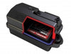 Receover Box (Sealed)