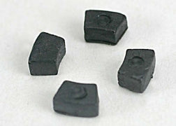 Cush-drive elements – XL Hobbies