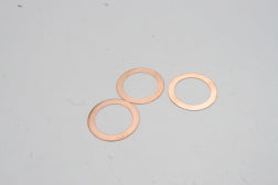 Cooling Head Gaskets