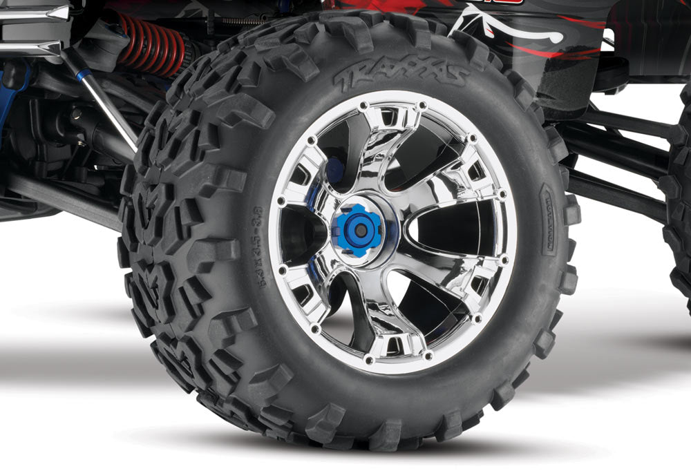 Revo 3.3