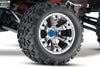 Revo 3.3