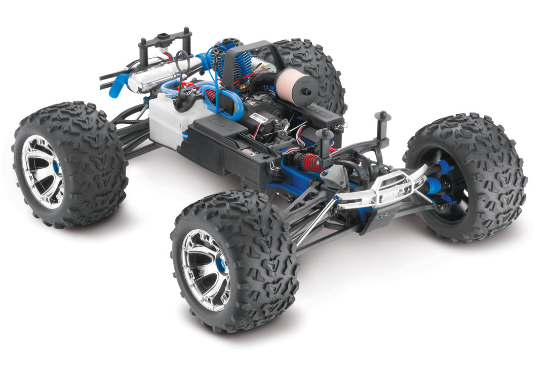 Revo 3.3