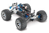 Revo 3.3