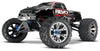 Revo 3.3