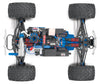 Revo 3.3