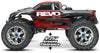Revo 3.3