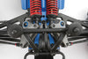 Revo 3.3