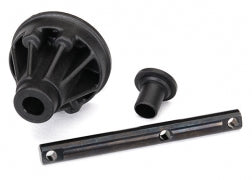 Spool Housing/Shaft/Bushing