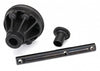 Spool Housing/Shaft/Bushing