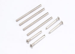 Front/Rear Suspension Pin Set
