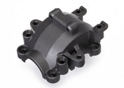 Front Diff Housing
