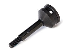 Rear Stub CVD Axle