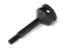 Rear Stub CVD Axle