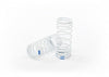 Front Springs Progressive (+20%, Blue)