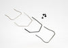 Front/Rear Sway bar (Hard/Soft)