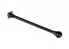 Driveshaft CVD (Steel)