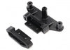 Front/Rear Suspension Pin Retainer