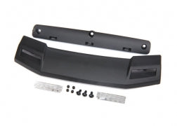 Roof Visor
