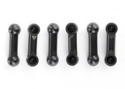 Camber/Toe links