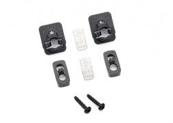 Side Marker Housing/Mount