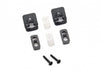 Side Marker Housing/Mount