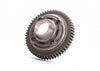 55T Spur (Center Diff)