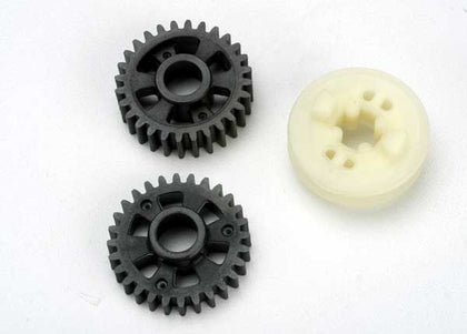F/R Output Gears