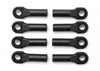 HD Rod ends (Jato®/Slayer)