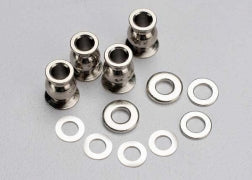 Shim Set & Hollow Balls