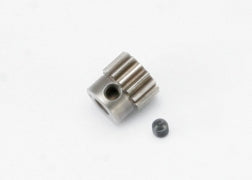 Traxxas 32P/0.8M Pinion (5mm shaft)