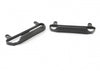 Chassis Nerf Bars (Black)