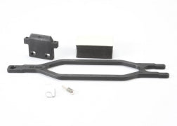 Battery Hold Down Set