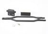 Battery Hold Down Set