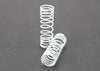 Front Spring Progressive (White)