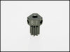 Mini-Z 2wd S3 Pinion (64P)