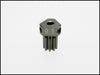 Mini-Z 2wd S3 Pinion (64P)