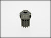 Mini-Z 2wd S3 Pinion (64P)