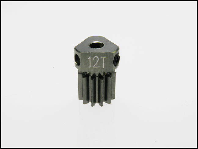 Mini-Z 2wd S3 Pinion (64P)