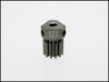 Mini-Z 2wd S3 Pinion (64P)