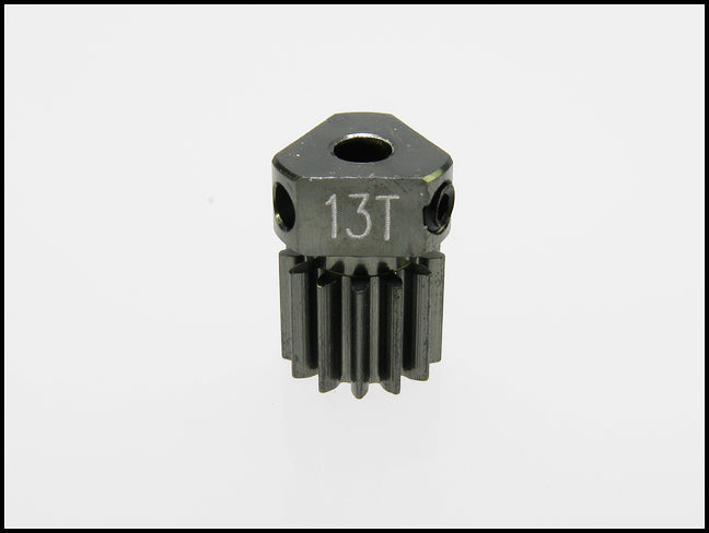 Mini-Z 2wd S3 Pinion (64P)